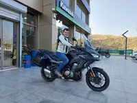 1000086808.webp 1000086808.webp