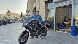 1000086738.webp 1000086738.webp