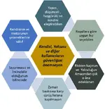 1733316743522.webp 1733316743522.webp