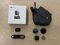 WhatsApp Image 2025-01-02 at 12.45.49.webp