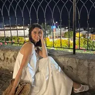 Bahar Buse Dalkılıç