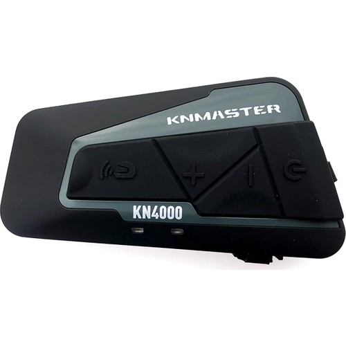 Knmaster KN4000