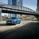Yenilenen-Audi-Q2