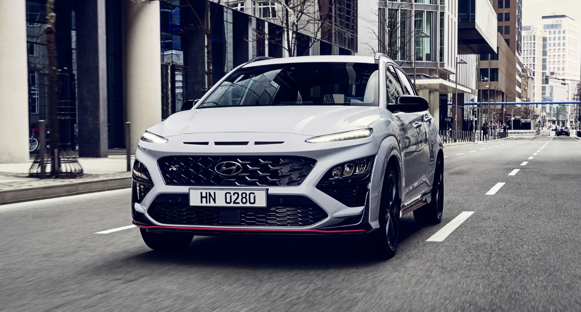 Hyundai-Kona N-1