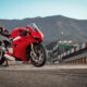 Ducati Panigale V4 S
