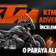 KTM 890 Adventure İnceleme thumbnail